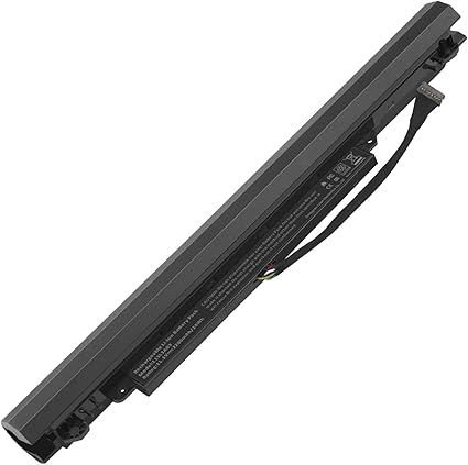 Batt Lenovo L15L3A03